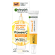 Crema de Ojos Garnier Express Aclara con Vitamina C 15ml, al mejor precio, solo en LOi
