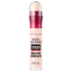 Corrector Maybelline Instant Age Rewind Eraser Dark Circle - Fair, al mejor precio, solo en LOi