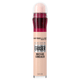 Corrector Maybelline Instant Age Rewind Eraser Dark Circle - Fair, al mejor precio, solo en LOi