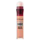 Corrector Maybelline Instant Age Rewind Eraser Dark Circle - Honey, al mejor precio, solo en LOi