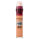 Corrector Maybelline Instant Age Rewind Eraser Dark Circle - Medium, al mejor precio, solo en LOi