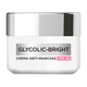 Crema Día Glycolic Bright con FPS30 L'Oreal París 50ml, al mejor precio, solo en LOi