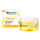 Crema GARNIER Express Aclara Hidratante con FPS 30 Aclara la Peil en 7 Días al mejor precio solo en loi