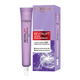 Crema L'Oréal Revitalift con Ácido Hialurónico para Contorno de Ojos al mejor precio solo en loi