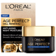Crema Hidratante de Noche Age Perfect L'Oréal París 50ml, al mejor precio, solo en LOi