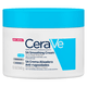 Crema CeraVe SA Alisadora Anti-rugosidades SA Smoothing 340g, al mejor precio, solo en LOi
