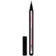 Delineador de Ojos Maybelline Hyper Easy Liner, al mejor precio, solo en LOi