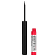 Delineador Maybelline Tattoo Liner Dip In, al mejor precio, solo en LOi