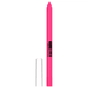 Delineador Maybelline Lápiz en Gel Tattoo Studio - Ultra Pink, al mejor precio, solo en LOi