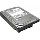 Disco Duro Toshiba de 1TB, 5700rpm y 32MB de caché, al mejor precio, solo en LOi
