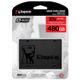 SSD KINGSTON de 480GB Disco Sólido A400, al mejor precio, solo en LOi