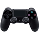 Joystick Bluetooth para SONY PS4 DualShock 4 al mejor precio solo en loi