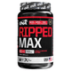 ENA Ripped Max presentación 60 tabletas de 1000mg cada una, al mejor precio, solo en LOi