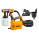 Equipo de Pintar INGCO con 550W de potencia y depósito de 800ml, al mejor precio, solo en LOi