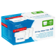 Pack de 3 filtros EVOLVE purificadores de agua al mejor precio solo en loi