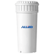 Filtro de Repuesto Allied para Jarras de 3.5L Anti-bacterias Capacidad para 300L, al mejor precio, solo en LOi