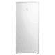 Freezer Electrolux con 162L de capacidad y tecnología inverter, al mejor precio, solo en LOi