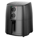 Freidora sin Aceite Punktal con 1400W de Potencia y 4 Litros de Capacidad, al mejor precio, solo en LOi