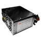 Fuente ATX Xtreme PRO 800W para PC 24+4 Pines + Fan Extra, al mejor precio, solo en LOi