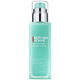 Gel Hidratante Biotherm Homme Aquapower Advanced para Piel Normal a Mixta de 75ml, al mejor precio, solo en LOi
