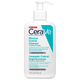 CeraVe Limpiador Control Imperfecciones para Piel con Tendencia Acneica CeraVe 236ml, al mejor precio, solo en LOi