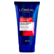Gel De Limpieza Facial Renovador Revitalift con Pro-Retinol 150ml, al mejor precio, solo en LOi
