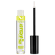 Brillo para Labios Vogue Resist Oh Q' Brillo 3ml, al mejor precio, solo en LOi