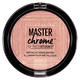 Iluminador Maybelline Master Chrome FaceStudio - Rosa, al mejor precio, solo en LOi