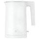Jarra Eláctrica Xiaomi Mi Electric Kettle con Capacidad de 1.7L - Potencia 1800W, al mejor precio, solo en LOi