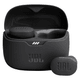 Auriculares JBL Tune Buds con sonido JBL Pure Bass, estuche de carga y 48h de autonomía, al mejor precio, solo en LOi
