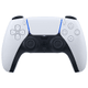 Joystick Inalámbrico PS5 DualSense al mejor precio solo en loi