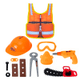 Set de Accesorios de Trabajo con 12 piezas, al mejor precio, solo en LOi