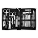 Set de Manicura 26 piezas + estuche, al mejor precio, solo en LOi