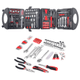 Kit de Herramientas NAPPO NHK-052 159 Piezas con Maletín al mejor precio solo en loi