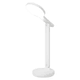 Lámpara Inalámbrica Plegable, con Soporte para Celular, al mejor precio, solo en LOi