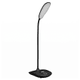 Lámpara Led Flexible KOLKE con Batería Recargable - Negro, al mejor precio, solo en LOi