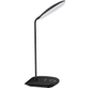Lámpara Led Flexible KOLKE con Batería Recargable -Negro, al mejor precio, solo en LOi