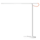 Lámpara Xiaomi Mi Desk 1S Smart, LED y compatible con Android y iOS al mejor precio solo en loi