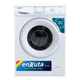 Lavarropas Enxuta Lenx765 de 6 Kg de capacidad con 15 Programas al mejor precio solo en loi