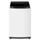 Lavarropas Smartlife con 6kg de capacidad, 8 programas y carga superior, al mejor precio, solo en LOi