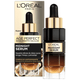 Sérum L'Oréal París Midnight Renacimiento Celular con Complejo Antioxidante 30ml, al mejor precio, solo en LOi