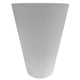 Maceta Desmontable de 30 x 45cm con Drenaje Inferior - Blanco, al mejor precio, solo en LOi
