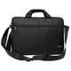 Maletín Kolke KVM-317 para Notebooks de Hasta 15.6