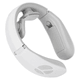 Masajeador Cervical Smart Neck Massager con Innovador Método de Ondas TENS, al mejor precio, solo en LOi