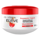 Mascarilla L´Oréal Elvive Reparación Total 5 para Cabelo Dañado de 300g, al mejor precio, solo en LOi