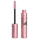 Máscara Maybelline Sky High Lash Sensational - 802 WashableVery Black, al mejor precio, solo en LOi