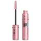Máscara Maybelline Sky High Lash Sensational - 802 Waterproof Very Black, al mejor precio, solo en LOi