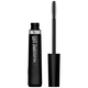 Máscara de Pestañas L'Oréal Telescopic Lift con cepillo doble gancho, al mejor precio, solo en LOi