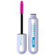 Máscara Falsies Surreal Extensions Maybelline Washable Very Black - Waterproof, al mejor precio, solo en LOi