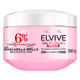 Mascarilla L'Oréal París Elvive Glycolic Gloss para Cabello Opaco o Poroso 300g, al mejor precio, solo en LOi